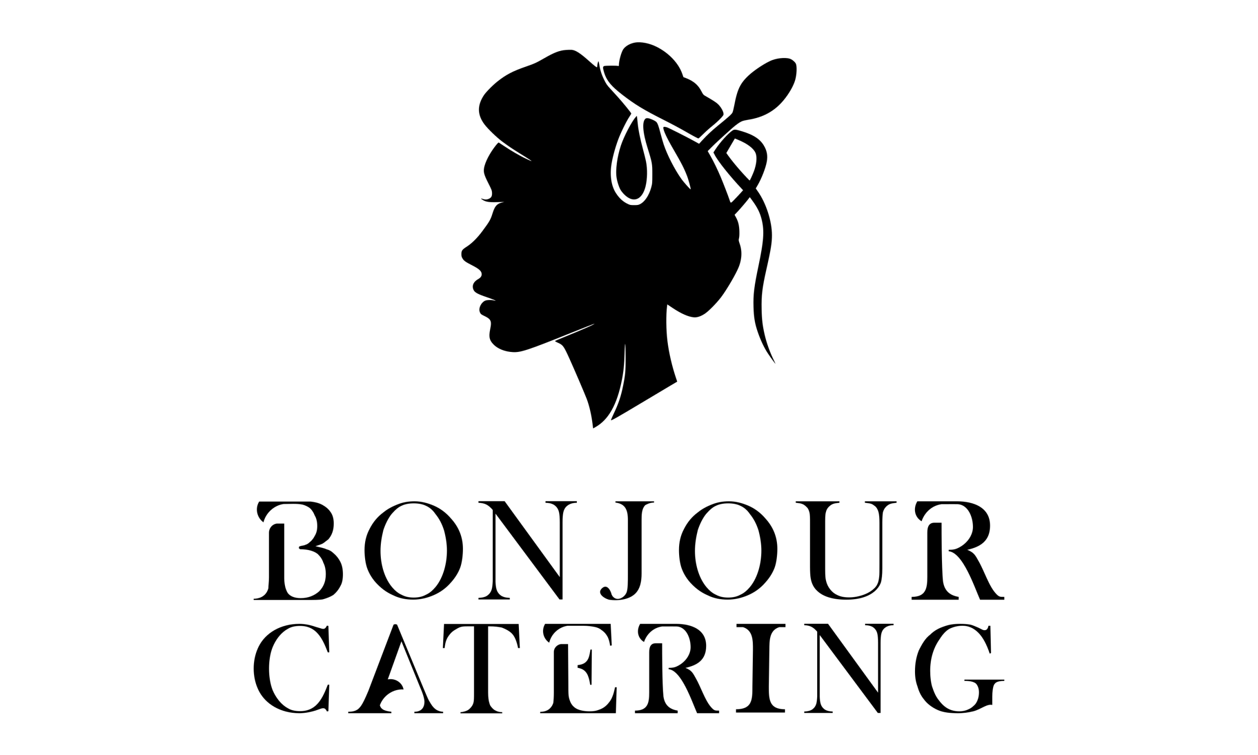 Bonjour Catering